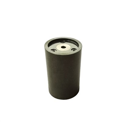 Magnet pentru supapă electronică de expansiune